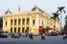 [Kiến trúc] - Dấu ấn của người Pháp tại Việt Nam (Phần 1)