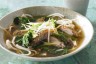[Ẩm thực Việt tại Đài Loan] Mê mẩn hương vị “Vịt”