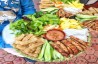 【你所不知道的越南】越南捲類你曾品嘗過哪些口味？
