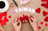 [Ở Đài Loan] Top 10 món quà không nên tặng người yêu tại Đài Loan (P.1)