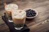 [Ẩm thực Đài Loan] - Những điều thú vị về trà sữa Đài Loan