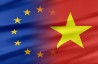 Hiệp định tự do thương mại Việt Nam và Liên minh châu Âu EVFTA và tác động đến nền kinh tế Việt Nam