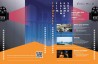 Chuỗi hoạt động giới thiệu Văn hóa Đài Loan tại Việt Nam năm 2020