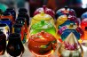 【越南手工藝】夏泰村 - 河內市獨一無二的兩百多年曆史的傳統手工漆藝村