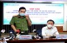 【自私引爆全越南感染危機，第一位新冠病毒患者被起訴】