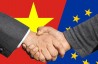越南與歐盟EVFTA之間的自由貿易協定及其對越南經濟的影響
