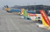 越南交通部提議從12月15日重新開放國際航線，旅客入境不需隔離