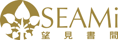 SEAMi